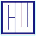 personal cw logo
