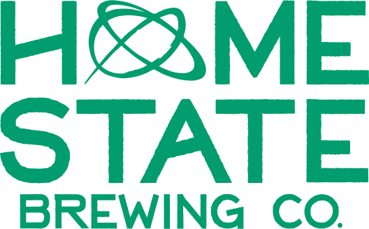 Home State Brewing Co